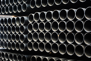 Hydraulic Tubes